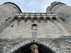-斯滕城堡