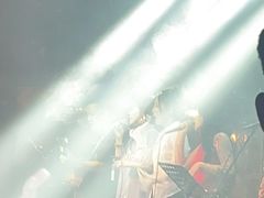 -胡桃里乐队酒馆