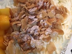 -熊猫不走蛋糕（同城送）(长沙店)