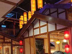 -孙大厨鸽子馆(三元店)