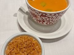 -北京厨房(SKP店)