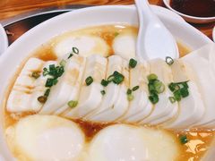 -得心斋(国瑞升平里店)