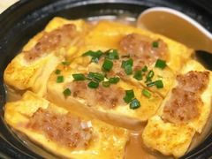 -华兴餐厅·招牌生鱼片(桃园路店)