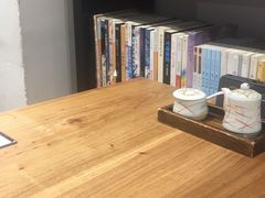 -和府捞面(国金汇店)