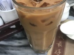 -黄枝记粥面店
