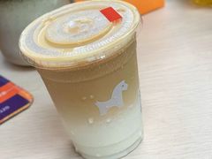 -NOWWA挪瓦咖啡(深圳之眼店)