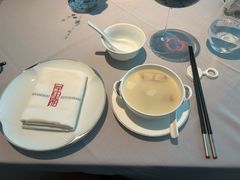 -屋里厢上海菜馆