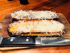 -The Meat & Wine Co Southbank(南岸店)