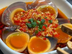 -靓虾二哥·龙虾馆(大塘总店)
