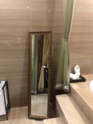 -靓靓伊人SKINCARE肌肤管理FACIAL·SPA