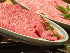 -然锅料理