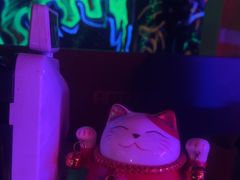 -vimi便利店酒吧