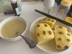 -懒熊月嫂中心(金鸡湖店)