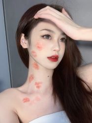 点击看大图 -PIONEER·韩式