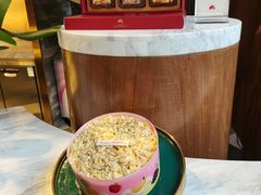 -白天鹅宾馆·美食屋