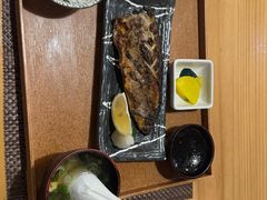 -长崎屋·日本料理·刺身·烧鸟(天河北路店)