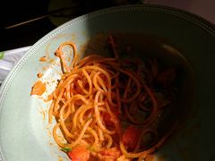 -JINNS锦时 steak&pizza(浸信会礼拜堂旧址店)