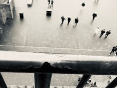-泰特现代艺术馆