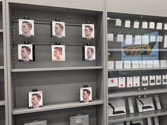 -Apple授权专营店(德汇万达店)