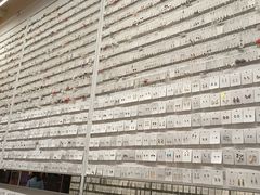 -KKV(深圳宏发大仟里店)