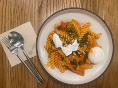 -Wagas(静安嘉里中心店)