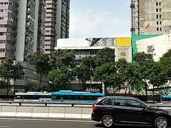 -旭璟酒家·传统粤菜·湘菜(逸景路店)