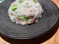 -小绍兴(南翔印象城店)