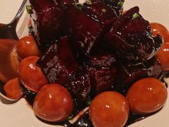 -一澜江宴·江景地标楚菜(江滩公园店)