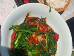 -吃饭皇帝大(梅溪新天地店)