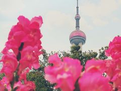 -外滩