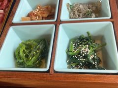 -龍二烧肉酒场(九亭店)