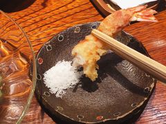 -みかわ是山居