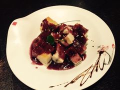 -庆泰顺