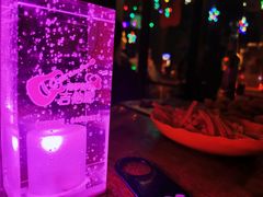 -南锣鼓巷吉他吧(鼓楼店)