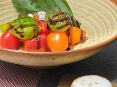 -FOOOO CITY CLUB 孚乐里音乐西餐酒吧(悠方店)