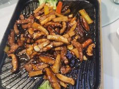 -正兴蜀园(科技园区店)