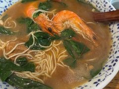 -原製原味(普陀山磐龙店)