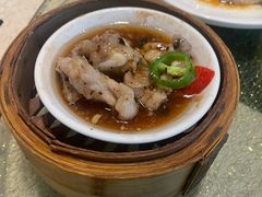 -顺轩海鲜火锅酒家