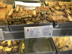 花生排-上海哈尔滨食品厂(淮海中路店)