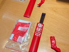 -胖妹面庄(香饵胡同店)