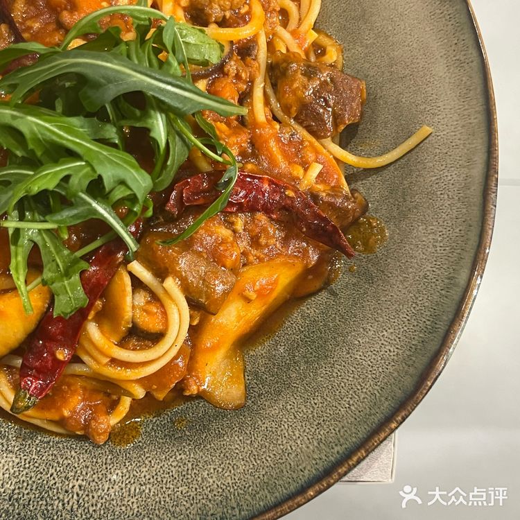惠州必吃店铺之一！