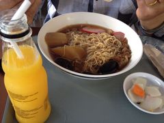 彗星餐厅-彗星餐厅(香港迪士尼乐园)