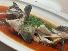 -恒悦轩·粤菜(上海展览中心店)