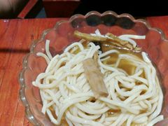 -宽窄巷子成都小吃(建文店)