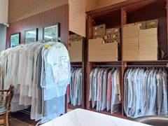 -革瑞斯奢侈品包包护理(温哥华店)