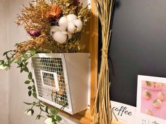 -春风·有糖(崇宁路店)