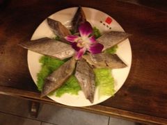 iphone_upload_pic-锦城印象火锅(天府长城店)