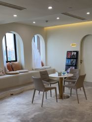 -JustHer宁波珈禾医疗美容医院