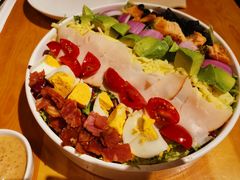 -TIAGO HOME KITCHEN(王府中环店)