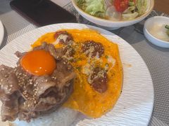 -和牛食堂•BISTRO(广州首店)